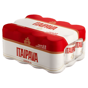 DROPE Delivery Product Image