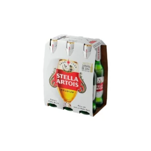 DROPE Delivery Product Image