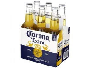 DROPE Delivery Product Image