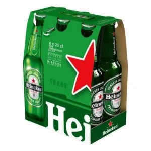 DROPE Delivery Product Image