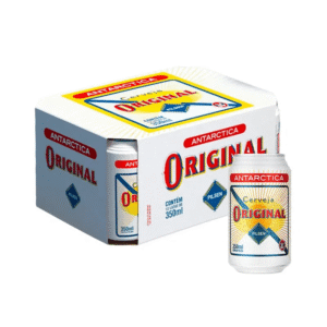 DROPE Delivery Product Image