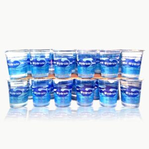 DROPE Delivery Product Image