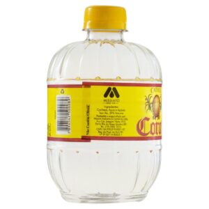 DROPE Delivery Product Image