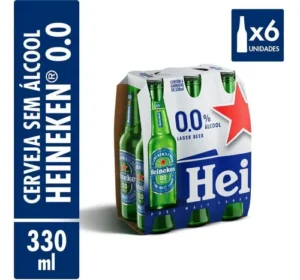 DROPE Delivery Product Image