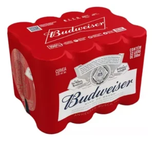 DROPE Delivery Product Image