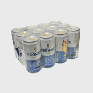 DROPE Delivery Product Image