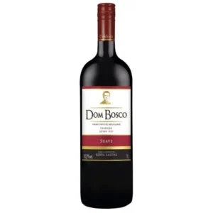 DROPE Delivery Product Image
