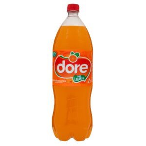 DROPE Delivery Product Image