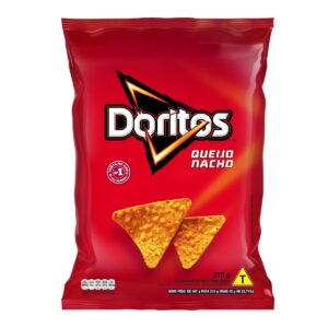 DROPE Delivery Product Image