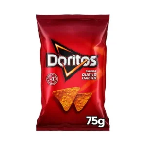 DROPE Delivery Product Image