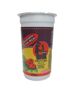 DROPE Delivery Product Image