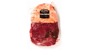 DROPE Delivery Product Image