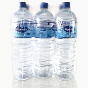 DROPE Delivery Product Image