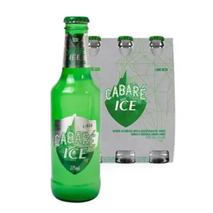 DROPE Delivery Product Image