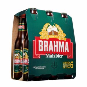 DROPE Delivery Product Image