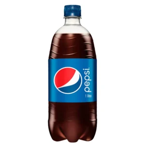 DROPE Delivery Product Image