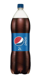 DROPE Delivery Product Image