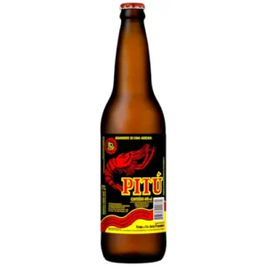 DROPE Delivery Product Image