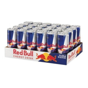 DROPE Delivery Product Image