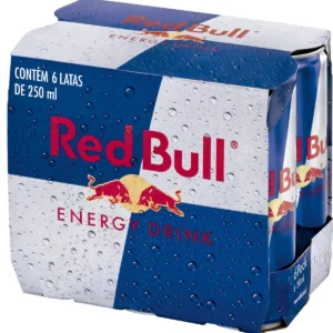 DROPE Delivery Product Image