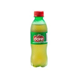DROPE Delivery Product Image