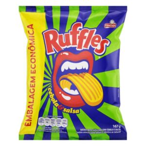 DROPE Delivery Product Image