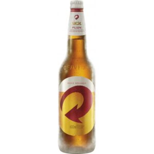 DROPE Delivery Product Image