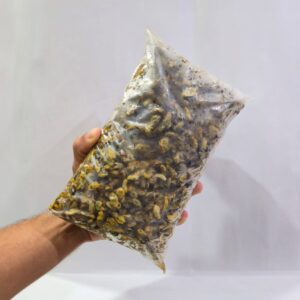 DROPE Delivery Product Image