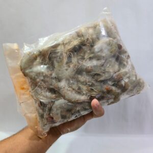 DROPE Delivery Product Image
