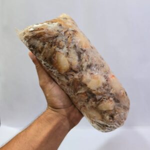 DROPE Delivery Product Image