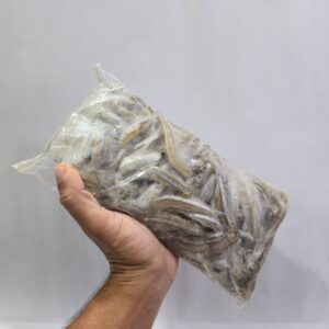 DROPE Delivery Product Image