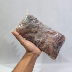 DROPE Delivery Product Image