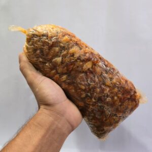 DROPE Delivery Product Image