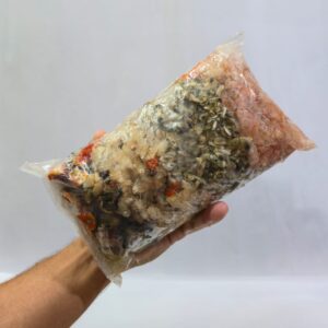 DROPE Delivery Product Image