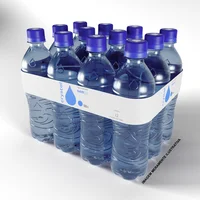 DROPE Delivery Product Image