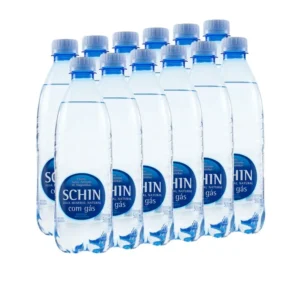DROPE Delivery Product Image