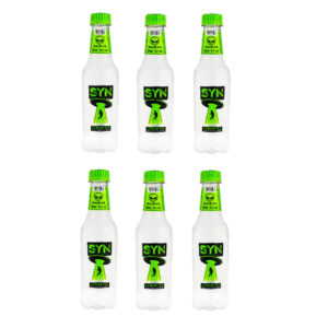 DROPE Delivery Product Image
