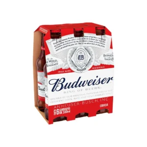 DROPE Delivery Product Image
