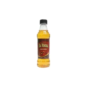 DROPE Delivery Product Image