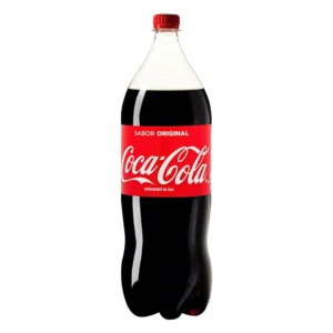 DROPE Delivery Product Image