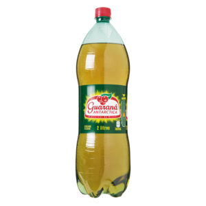 DROPE Delivery Product Image