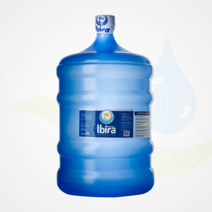 DROPE Delivery Product Image