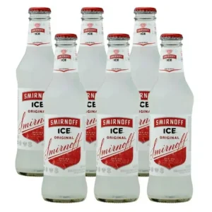 DROPE Delivery Product Image