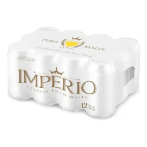 DROPE Delivery Product Image