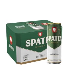DROPE Delivery Product Image