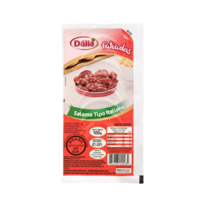 DROPE Delivery Product Image