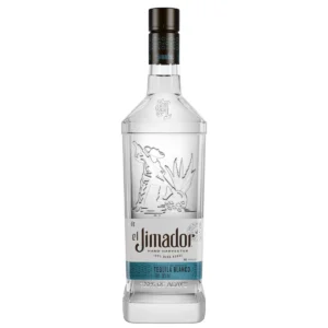 DROPE Delivery Product Image
