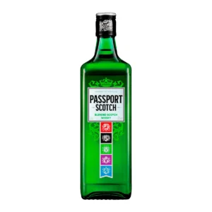 DROPE Delivery Product Image